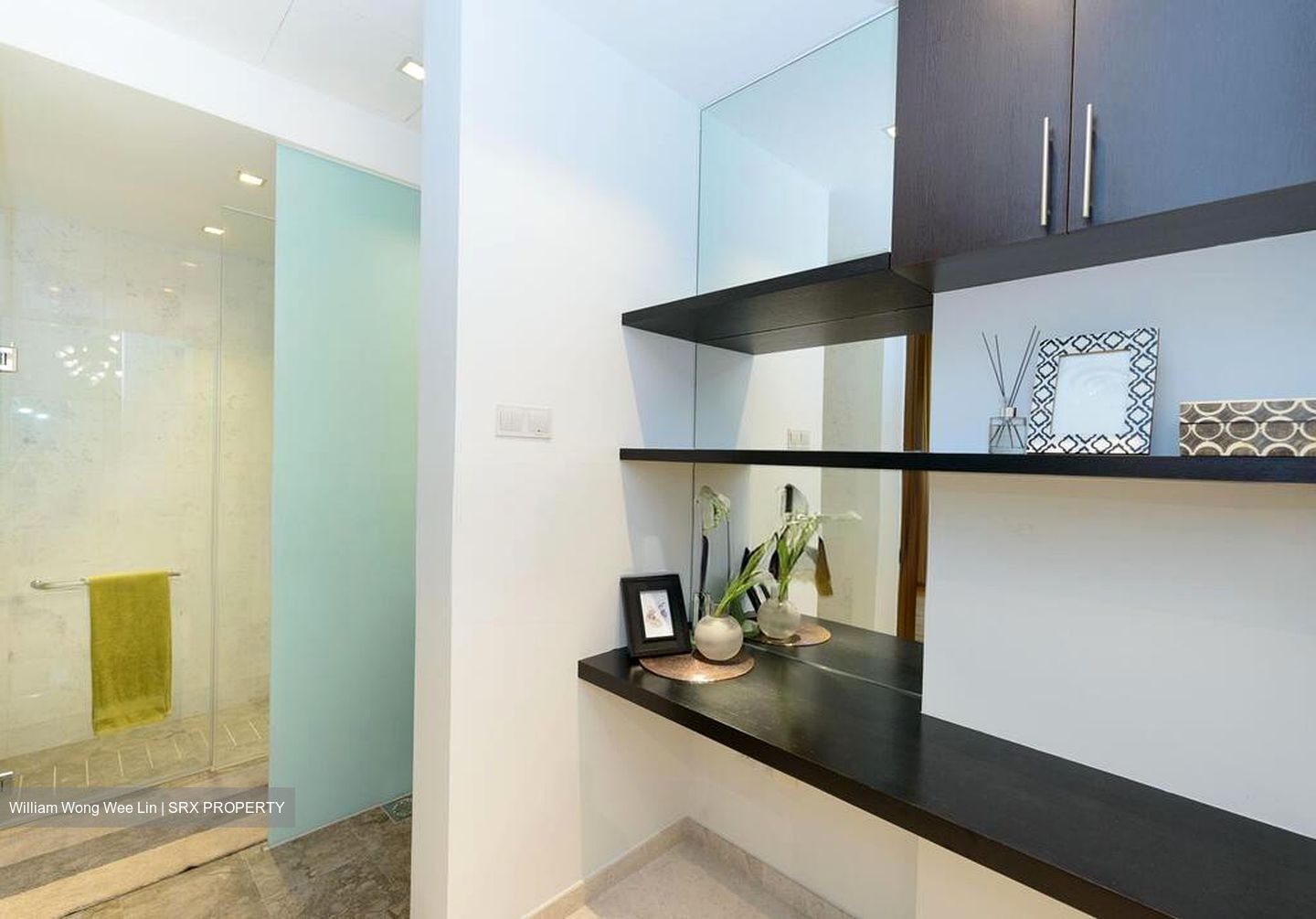 The Cornwall (D10), Condominium #514322201